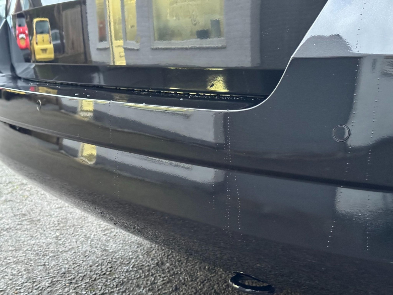 Used Skoda Fabia 2015 for sale - 77157178: Photo 52