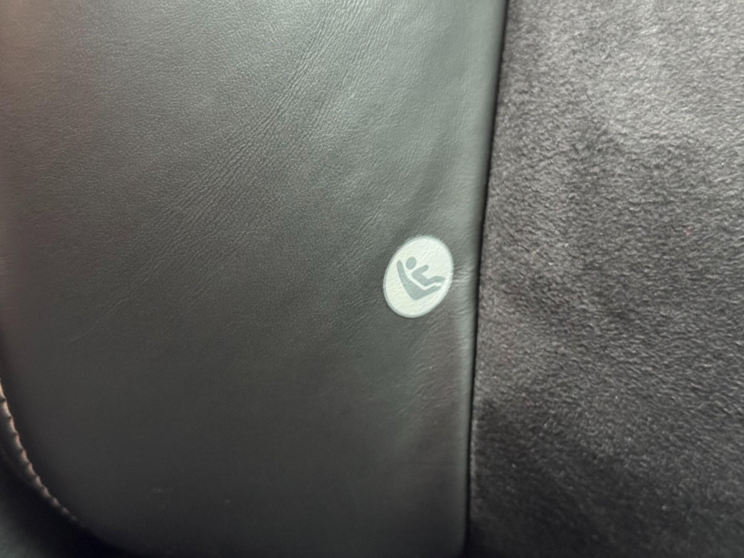 Used Volvo V40 2015 for sale - 76922545: Photo 52