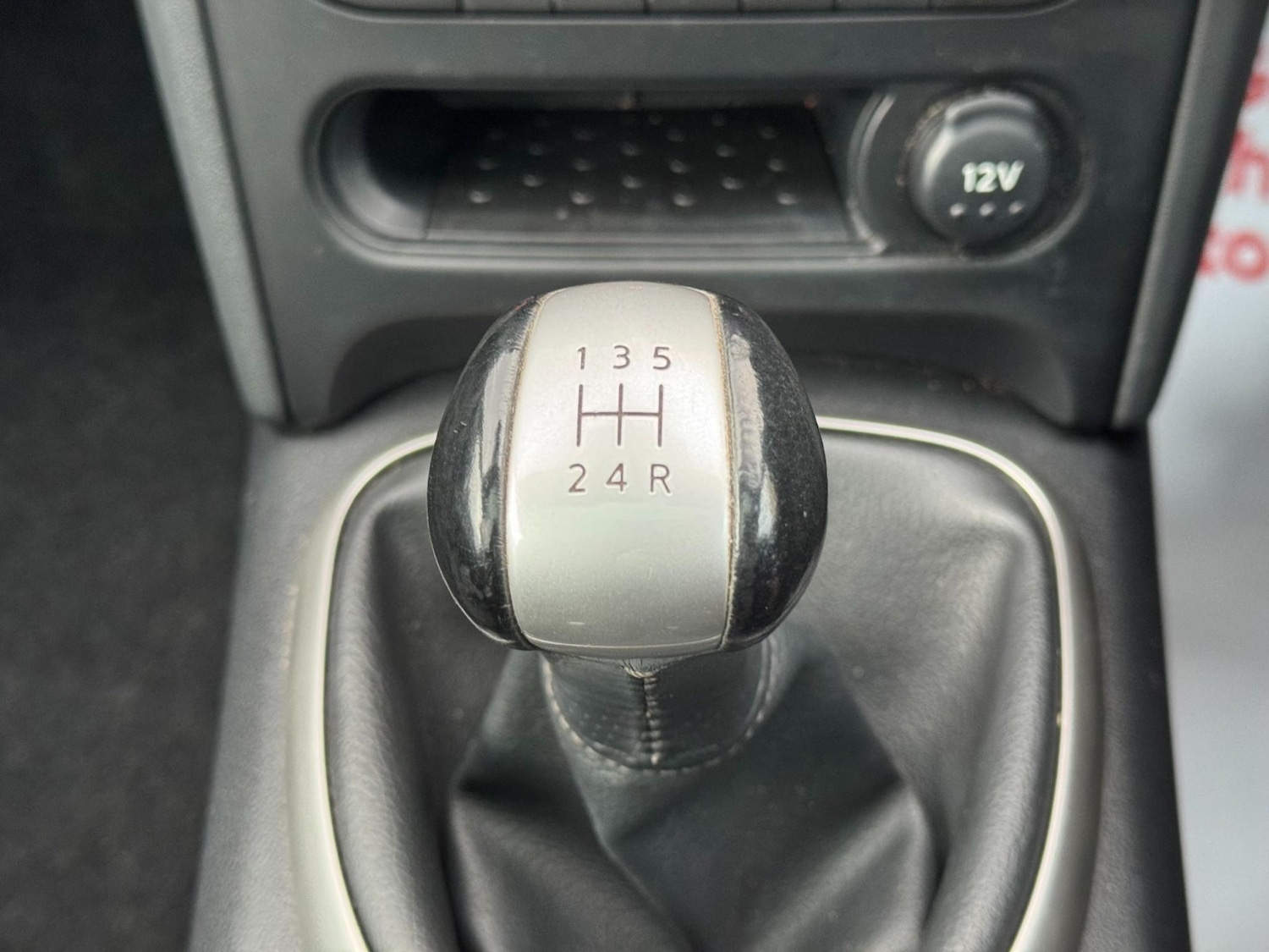 Used Nissan Qashqai 2012 for sale - 77157181: Photo 37