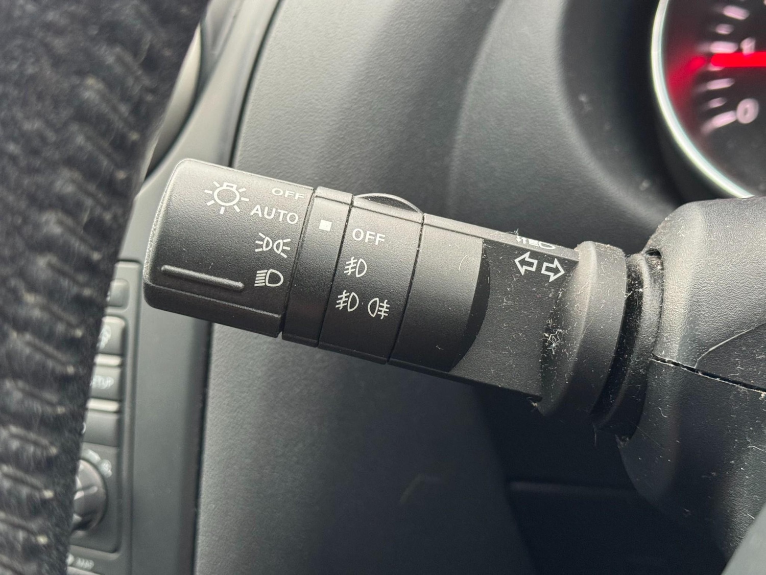 Used Nissan Qashqai 2012 for sale - 77157181: Photo 40