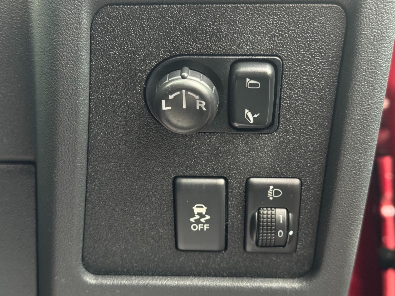 Used Nissan Qashqai 2012 for sale - 77157181: Photo 42