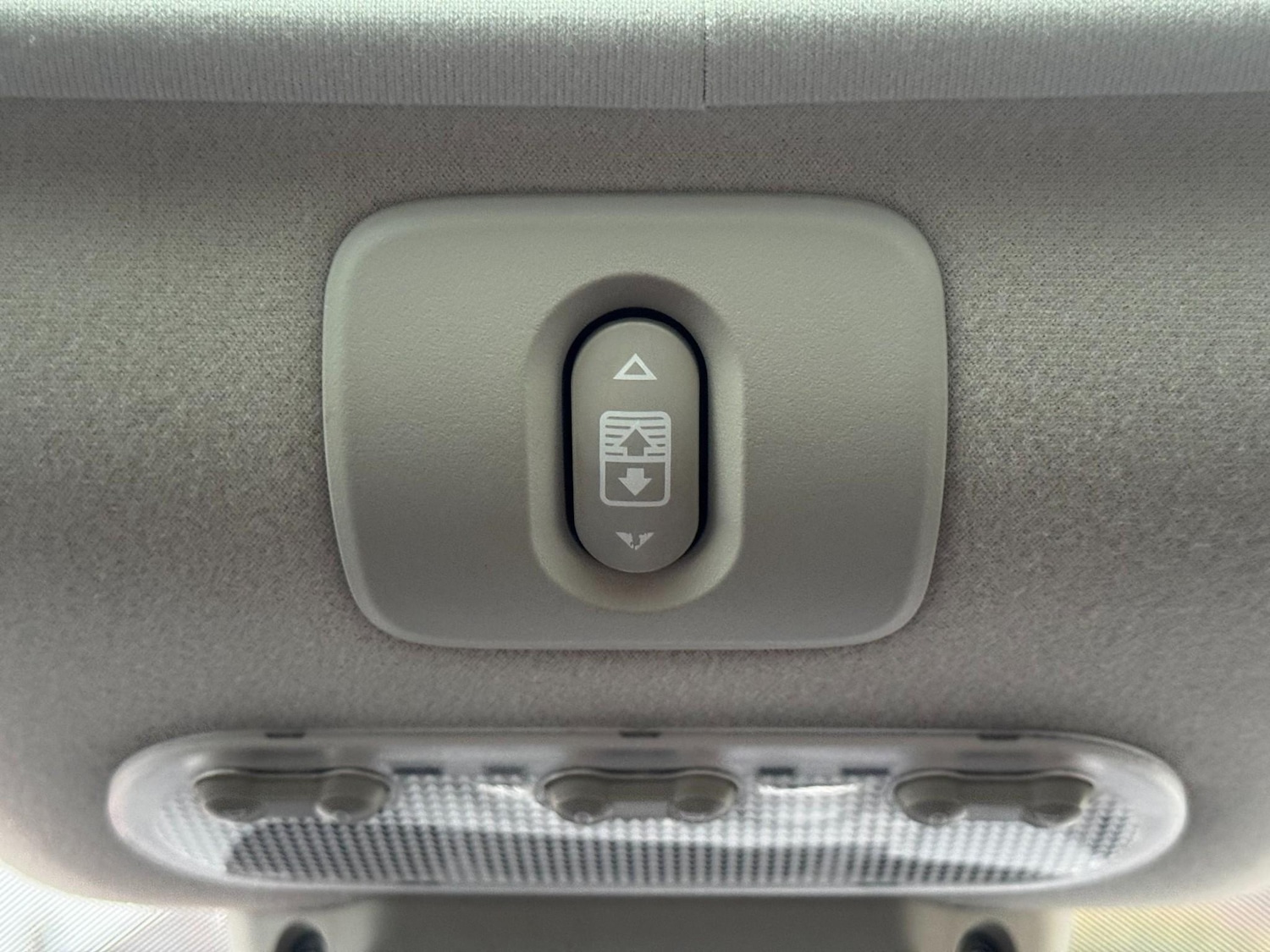 Used Nissan Qashqai 2012 for sale - 77157181: Photo 44