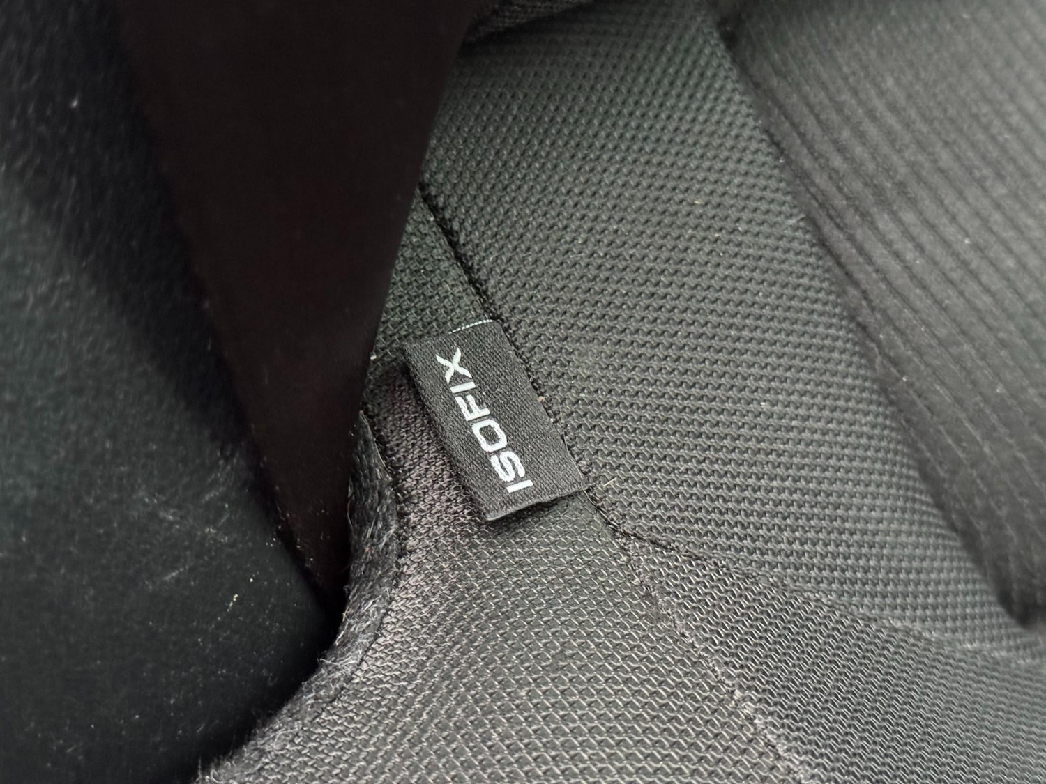 Used Nissan Qashqai 2012 for sale - 77157181: Photo 47