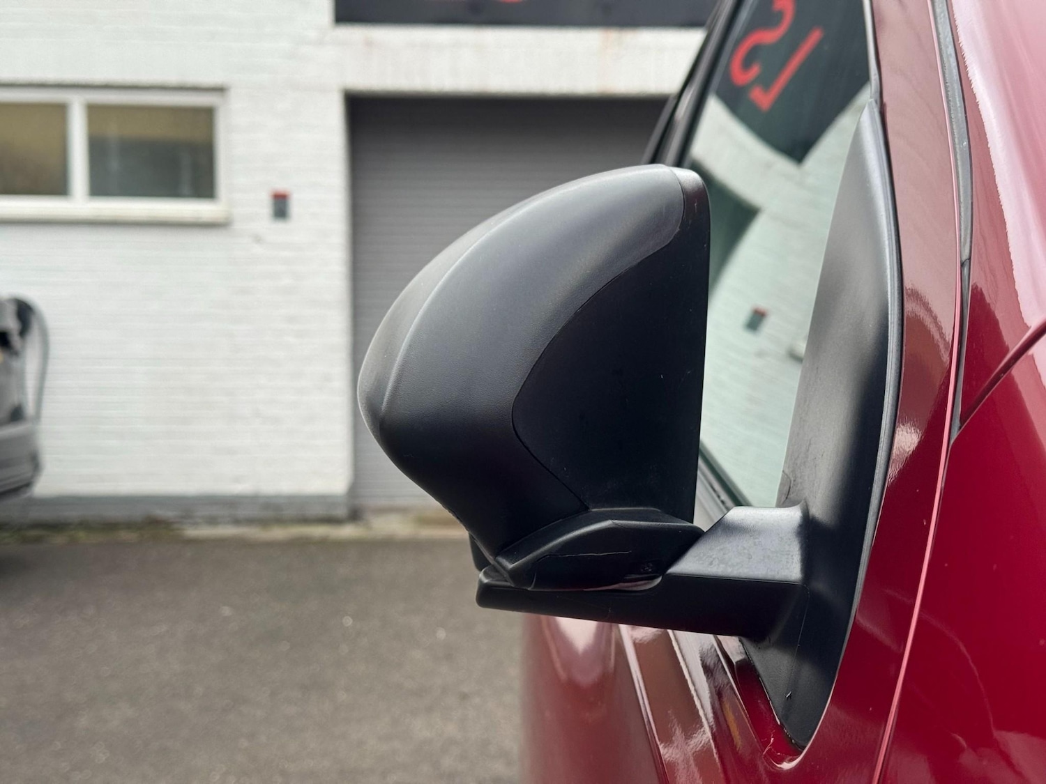 Used Nissan Qashqai 2012 for sale - 77157181: Photo 48