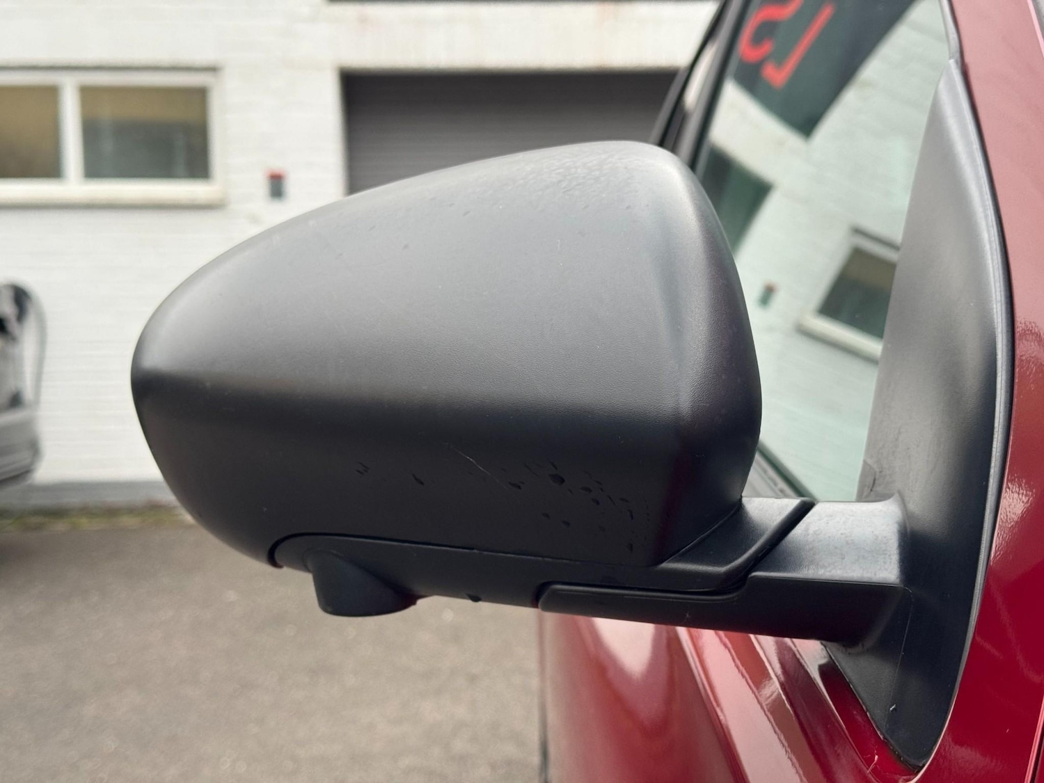 Used Nissan Qashqai 2012 for sale - 77157181: Photo 49