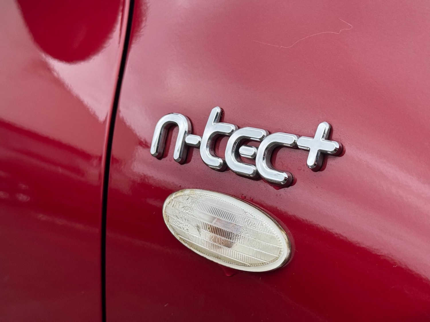 Used Nissan Qashqai 2012 for sale - 77157181: Photo 50