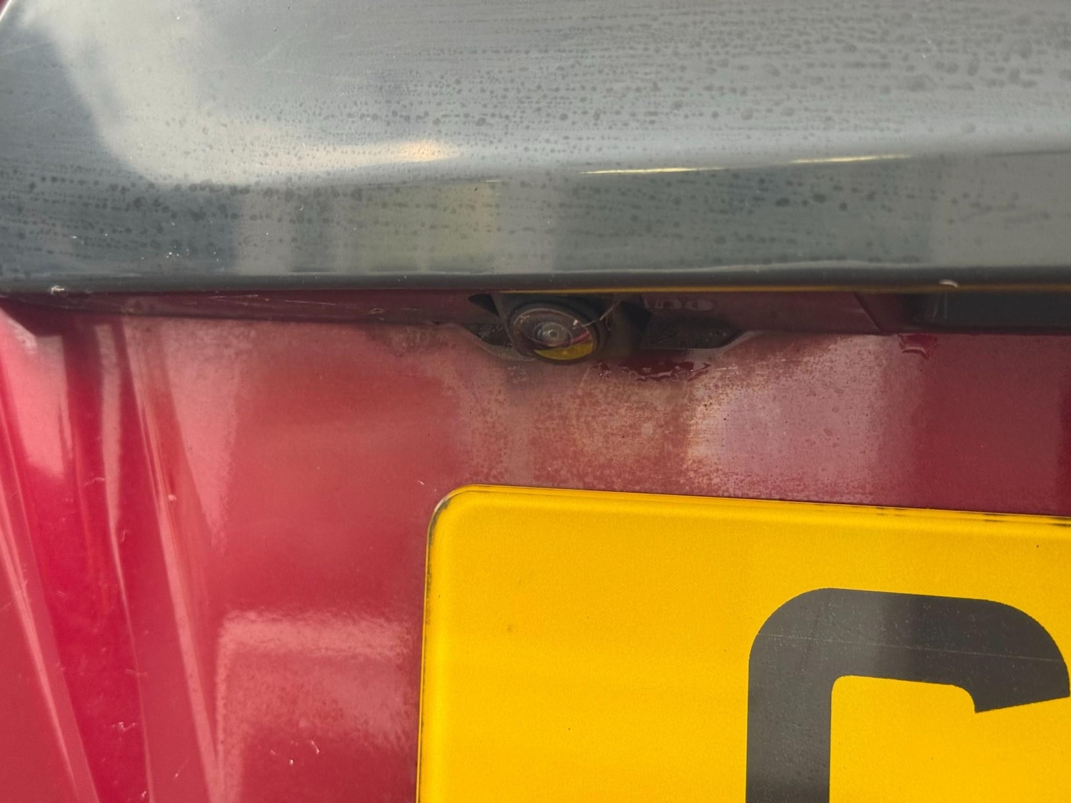 Used Nissan Qashqai 2012 for sale - 77157181: Photo 54