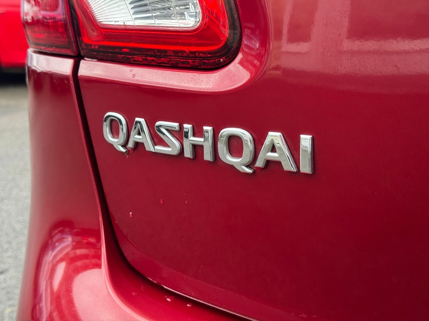 Used Nissan Qashqai 2012 for sale - 77157181: Photo 55