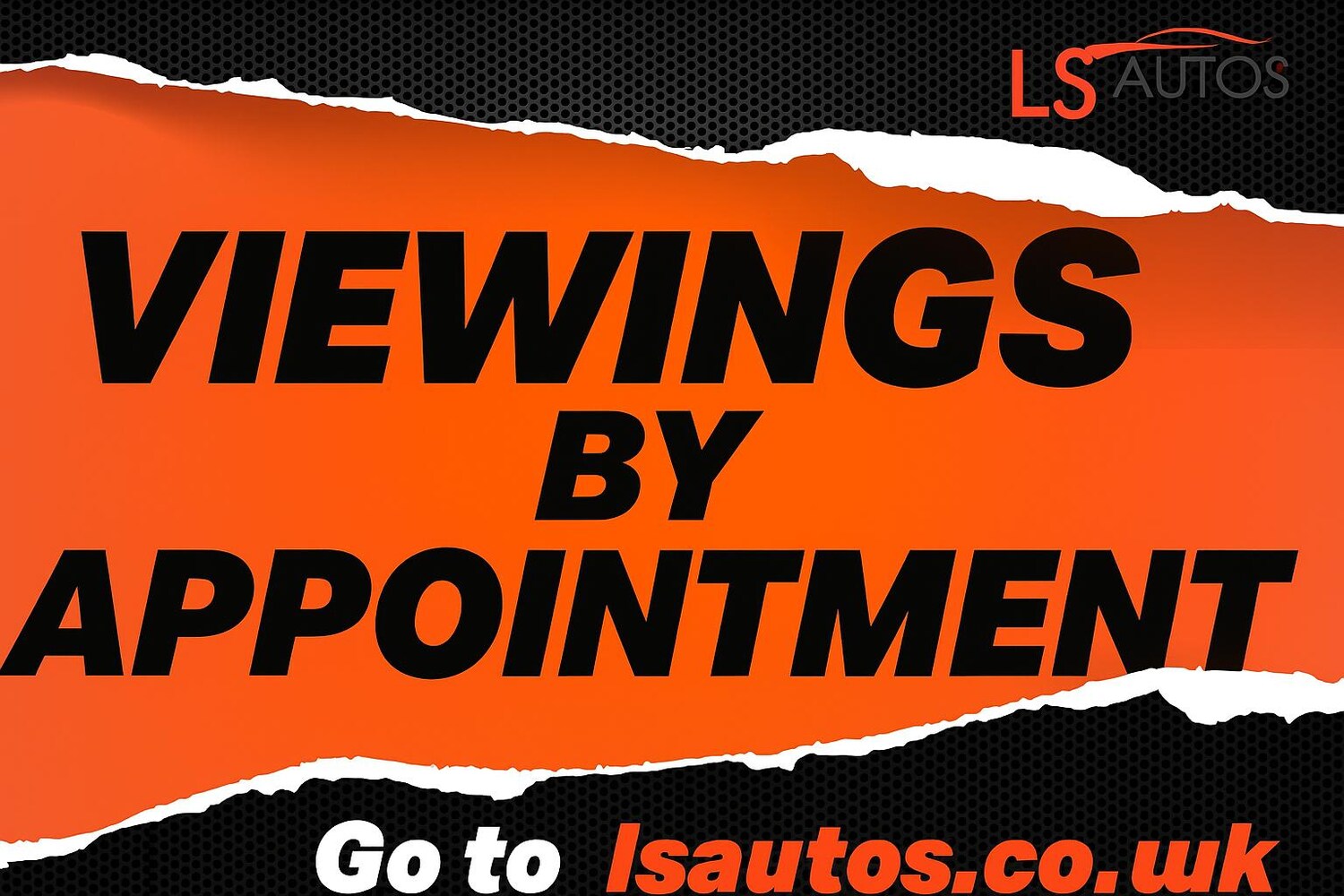 Used Fiat 500 2020 for sale - 76429315: Photo 24