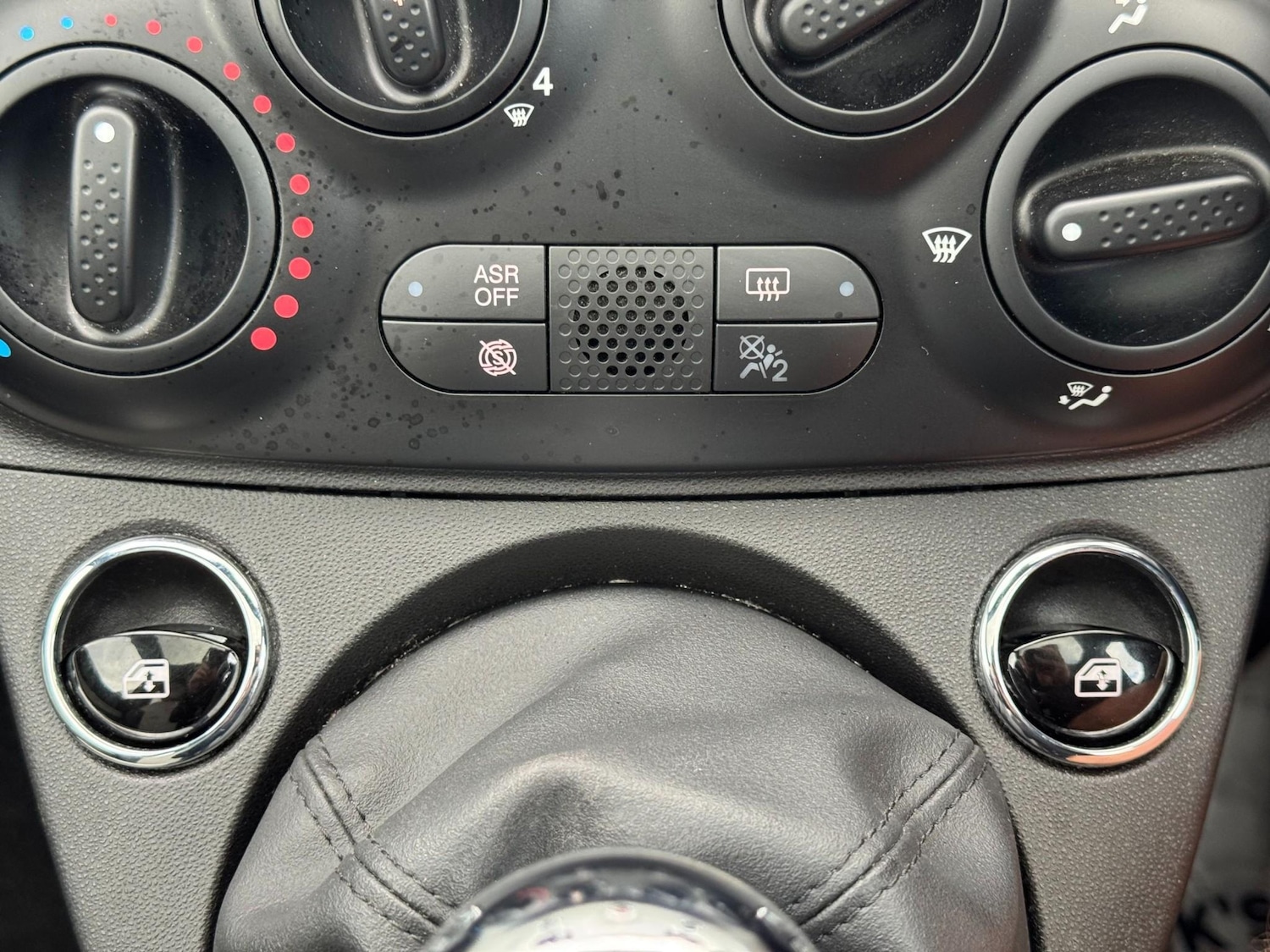 Used Fiat 500 2020 for sale - 76429315: Photo 42