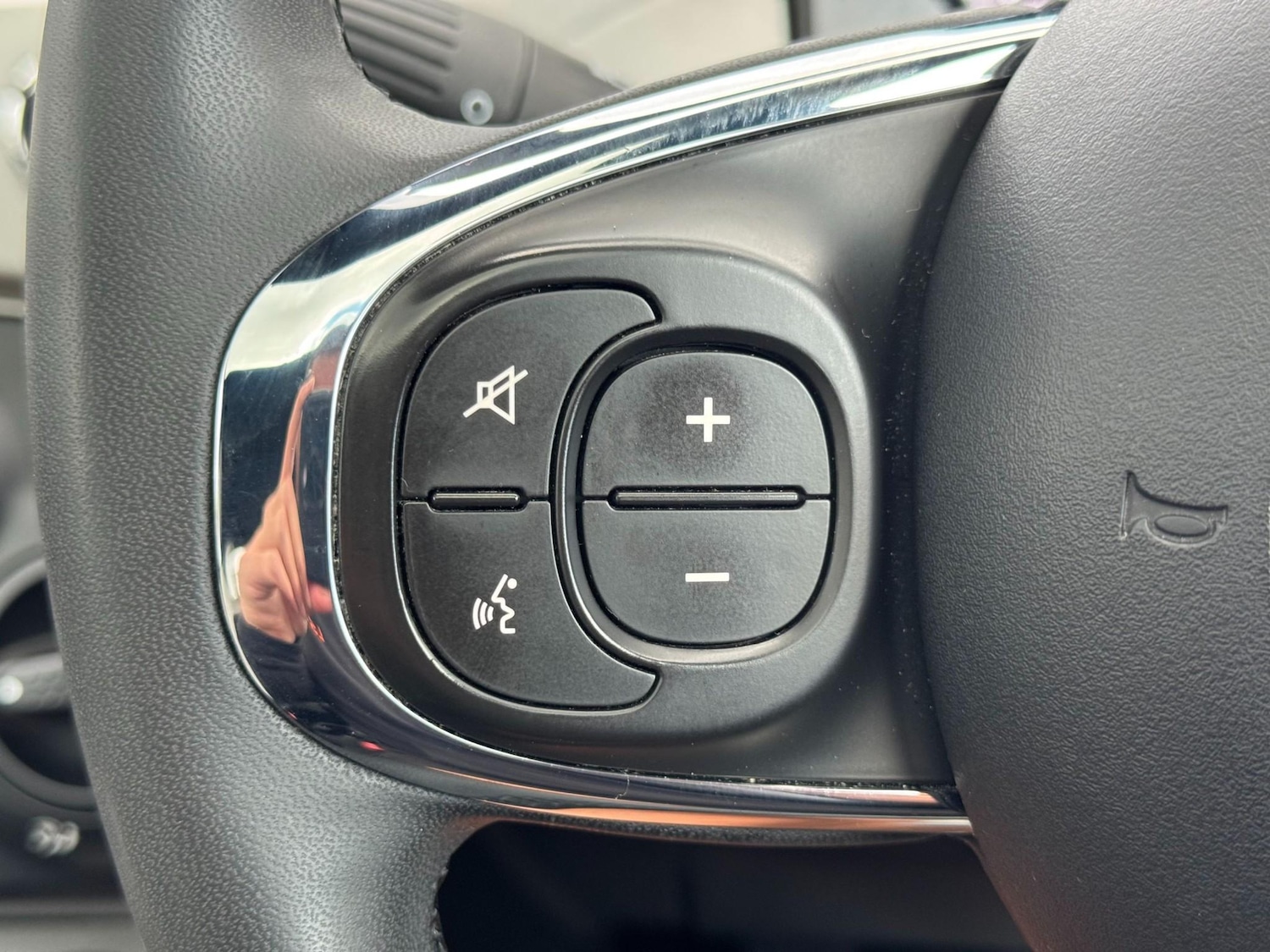 Used Fiat 500 2020 for sale - 76429315: Photo 45