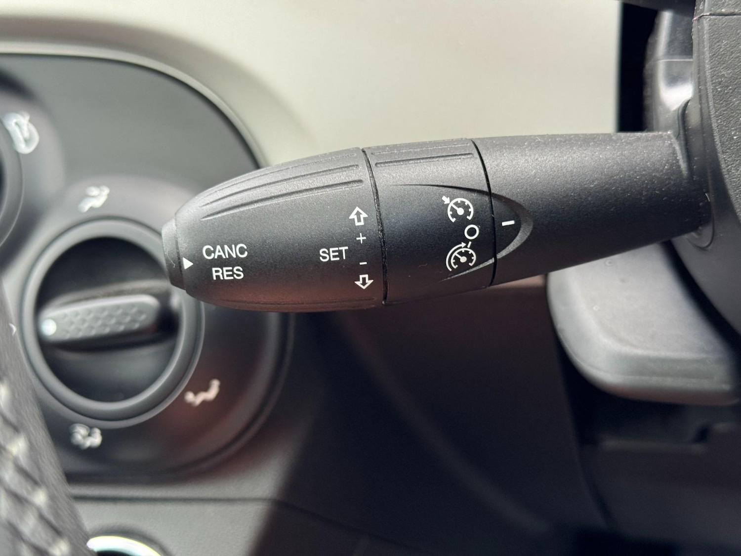 Used Fiat 500 2020 for sale - 76429315: Photo 48