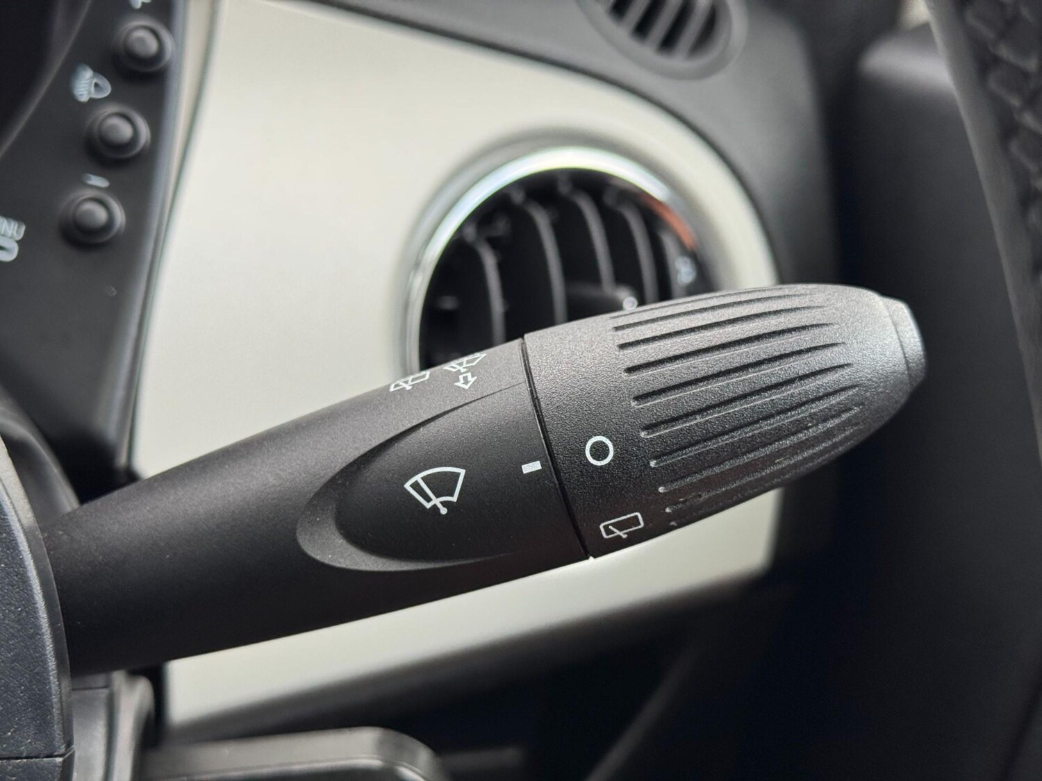 Used Fiat 500 2020 for sale - 76429315: Photo 49