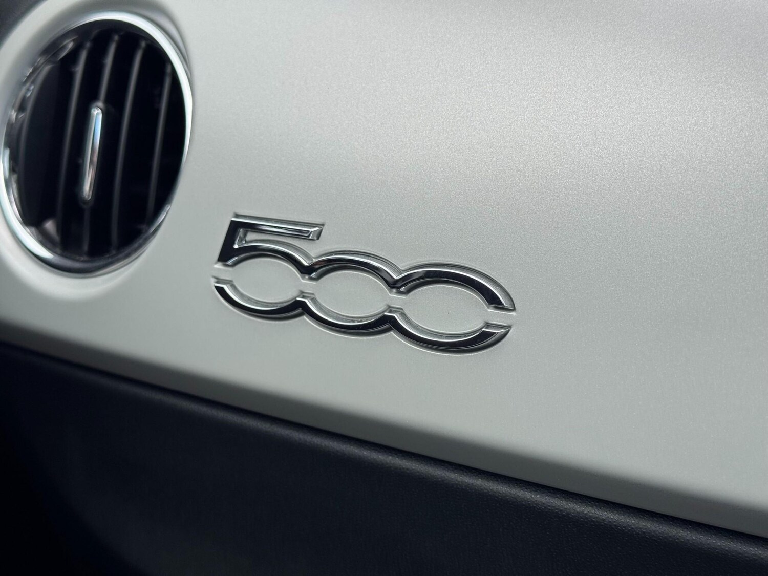 Used Fiat 500 2020 for sale - 76429315: Photo 51