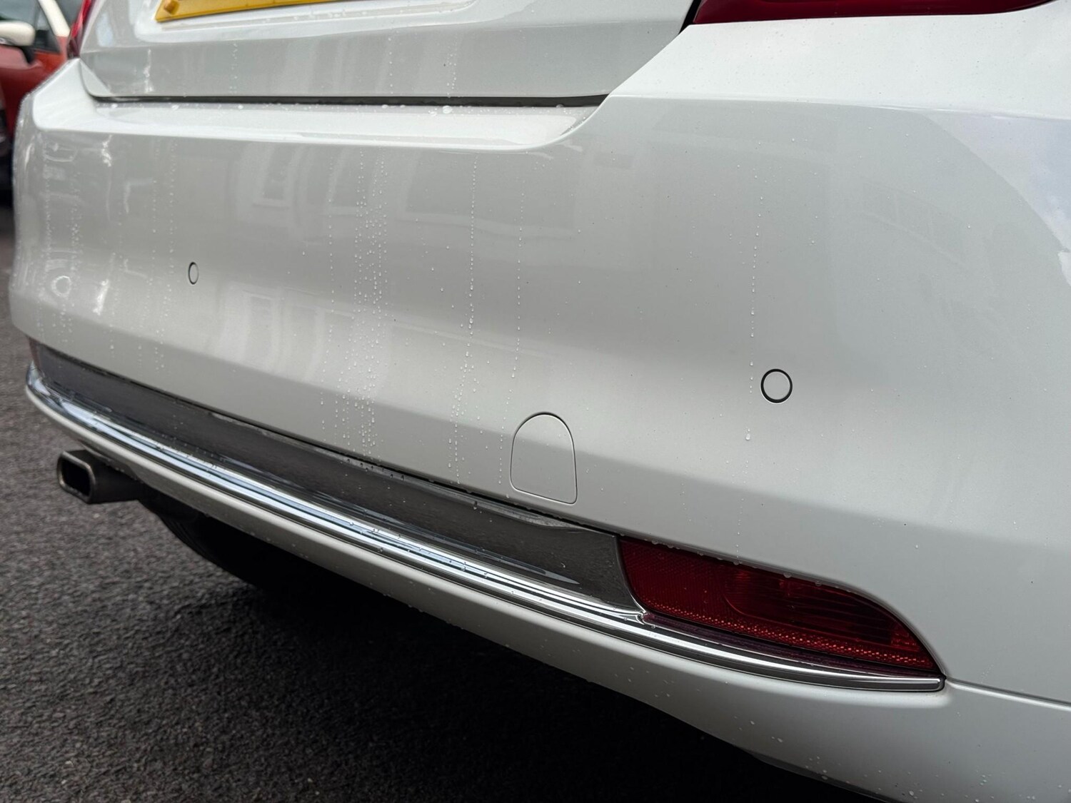 Used Fiat 500 2020 for sale - 76429315: Photo 59