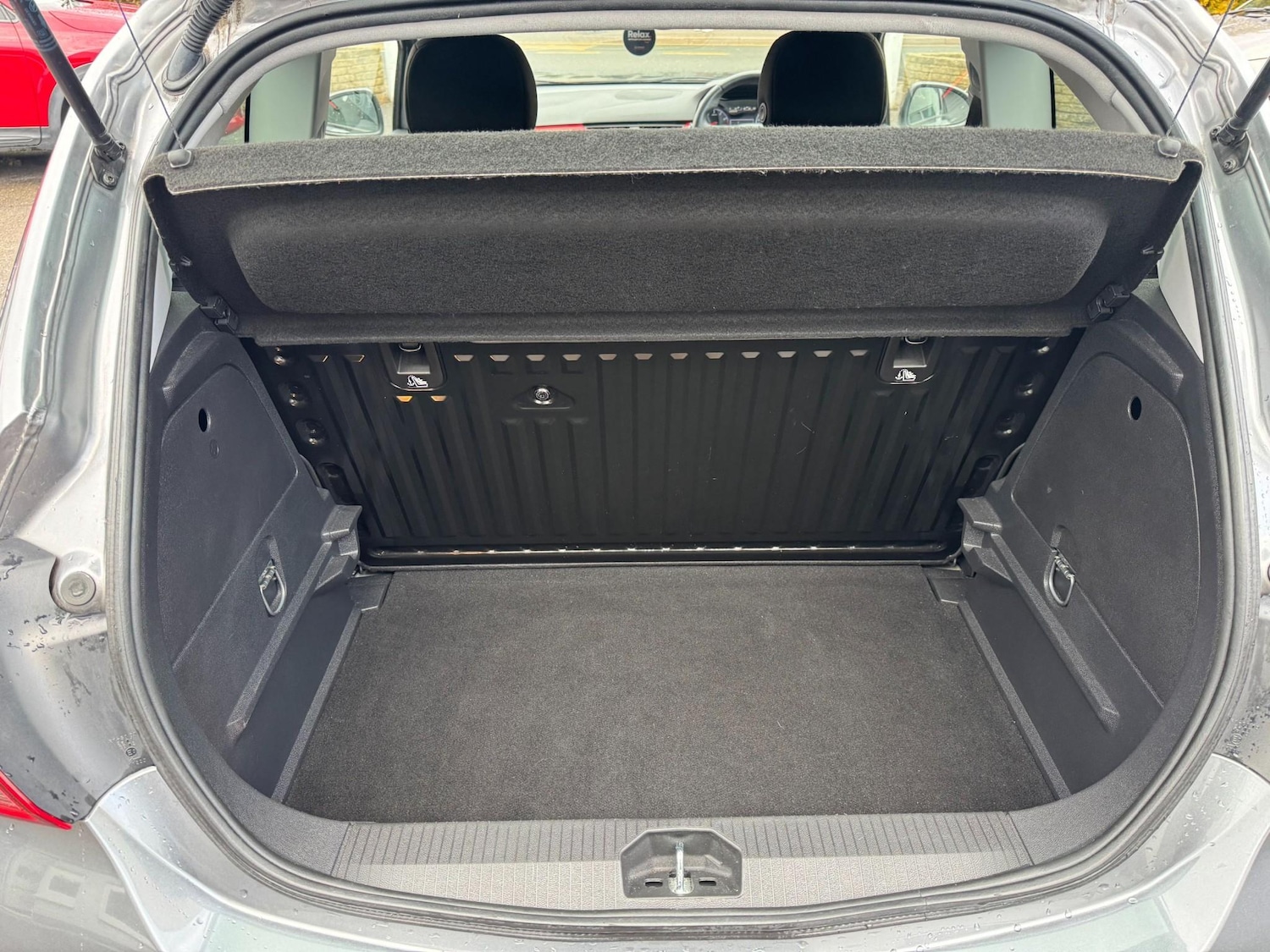 Used Vauxhall Corsa 2019 for sale - 76433768: Photo 20