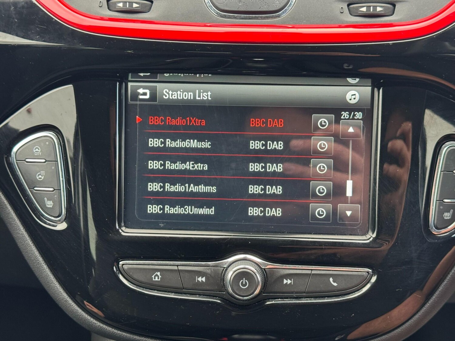 Used Vauxhall Corsa 2019 for sale - 76433768: Photo 27