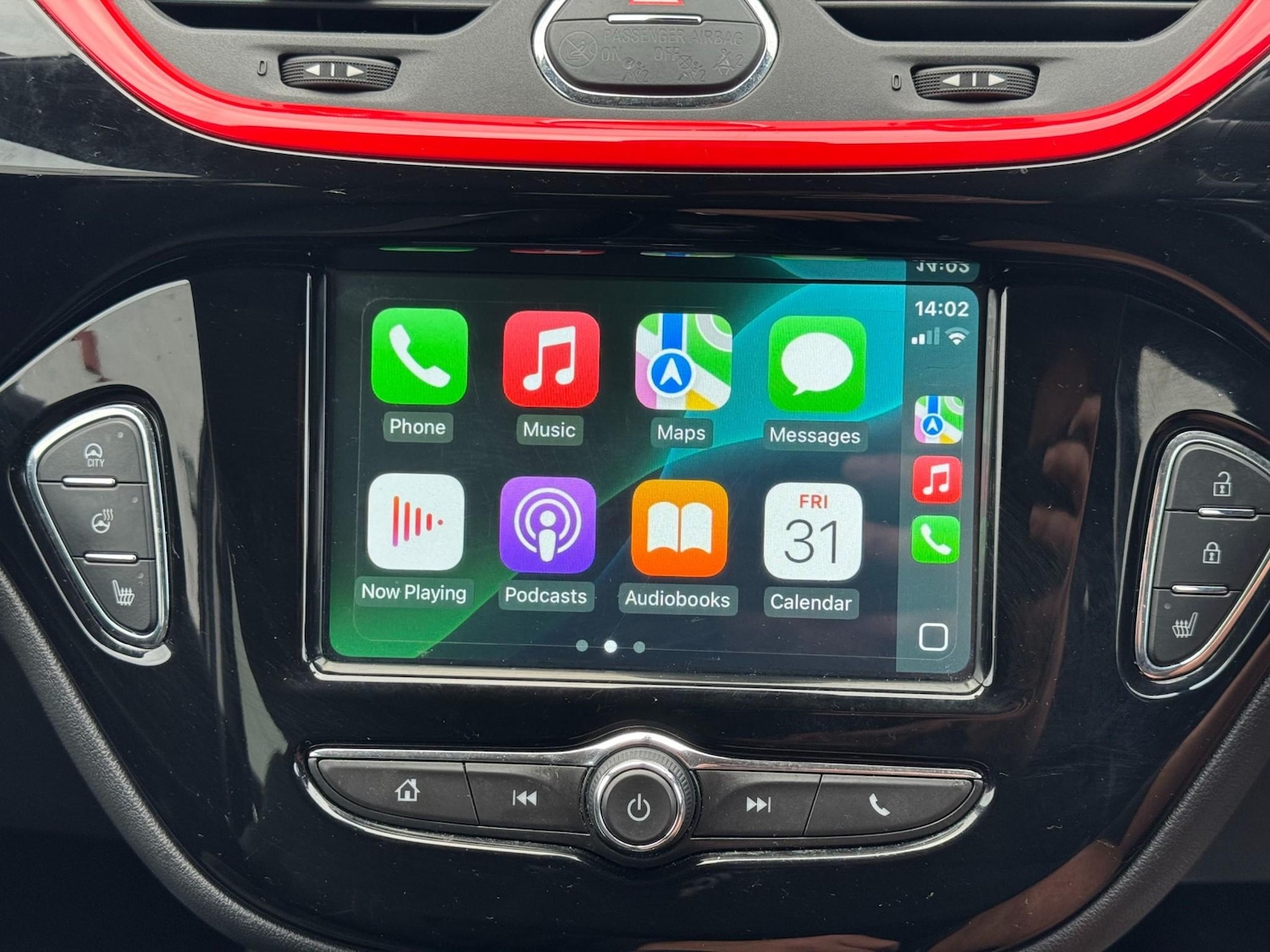 Used Vauxhall Corsa 2019 for sale - 76433768: Photo 33