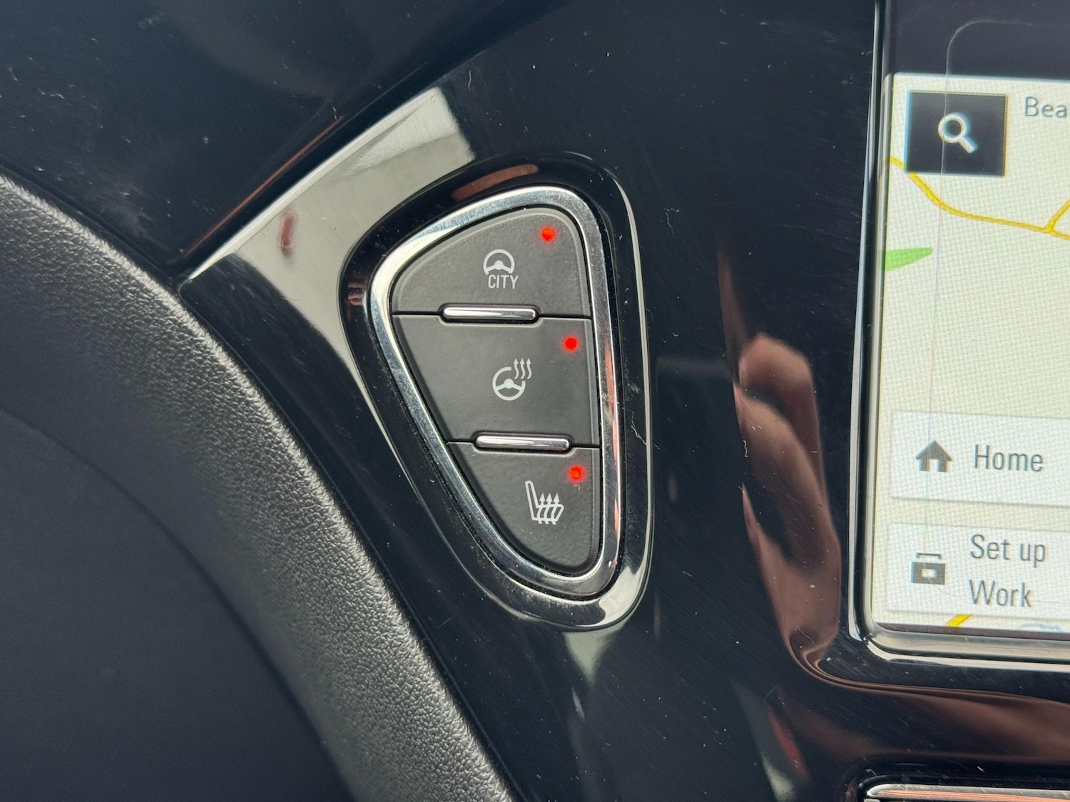 Used Vauxhall Corsa 2019 for sale - 76433768: Photo 34