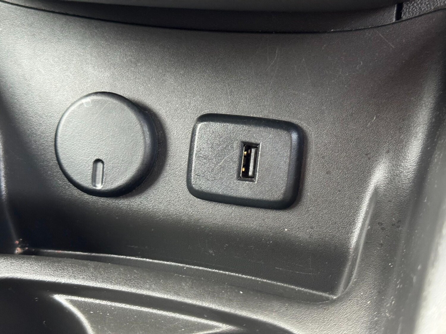 Used Vauxhall Corsa 2019 for sale - 76433768: Photo 38