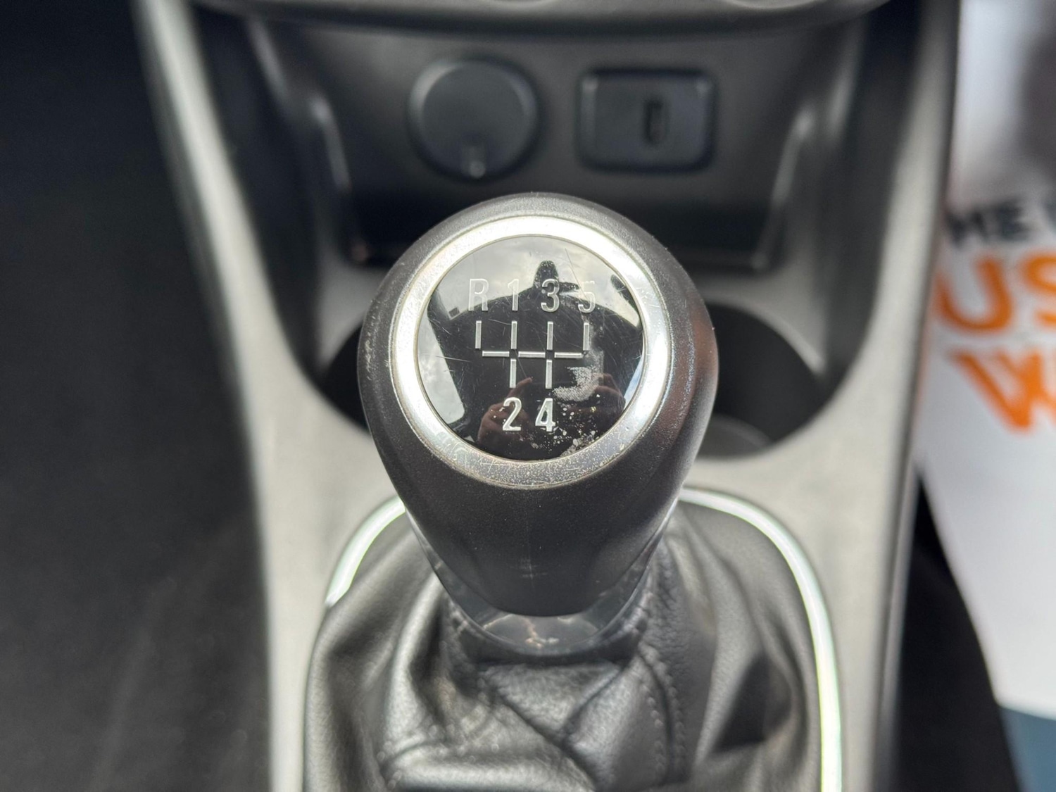 Used Vauxhall Corsa 2019 for sale - 76433768: Photo 39