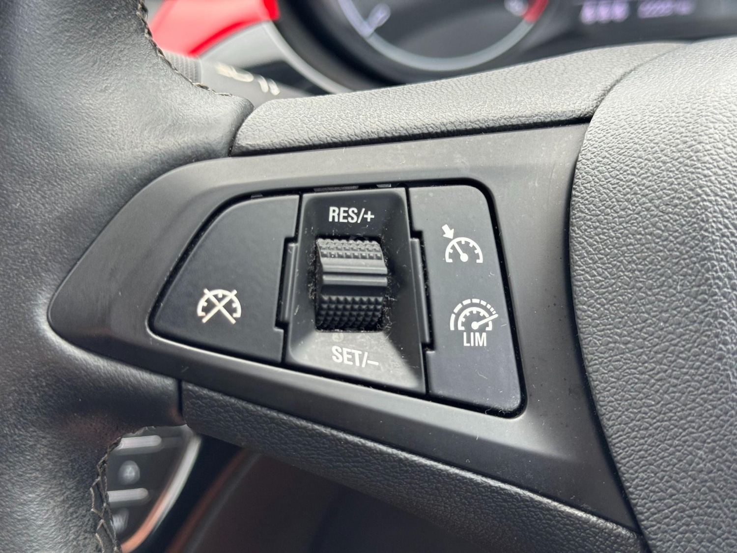 Used Vauxhall Corsa 2019 for sale - 76433768: Photo 40