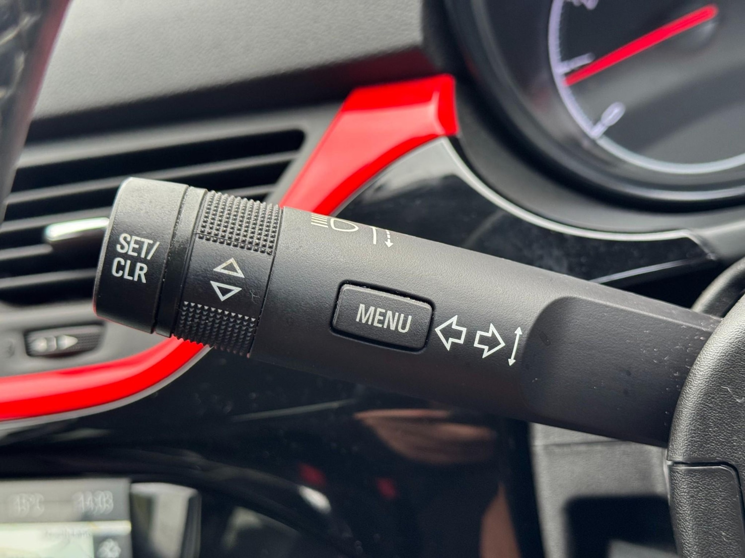 Used Vauxhall Corsa 2019 for sale - 76433768: Photo 42