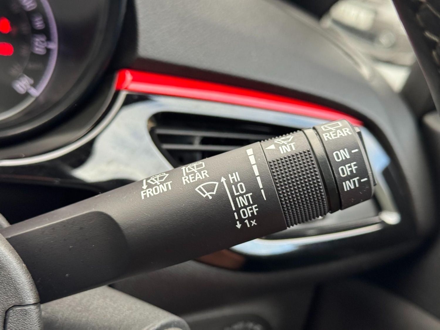 Used Vauxhall Corsa 2019 for sale - 76433768: Photo 43