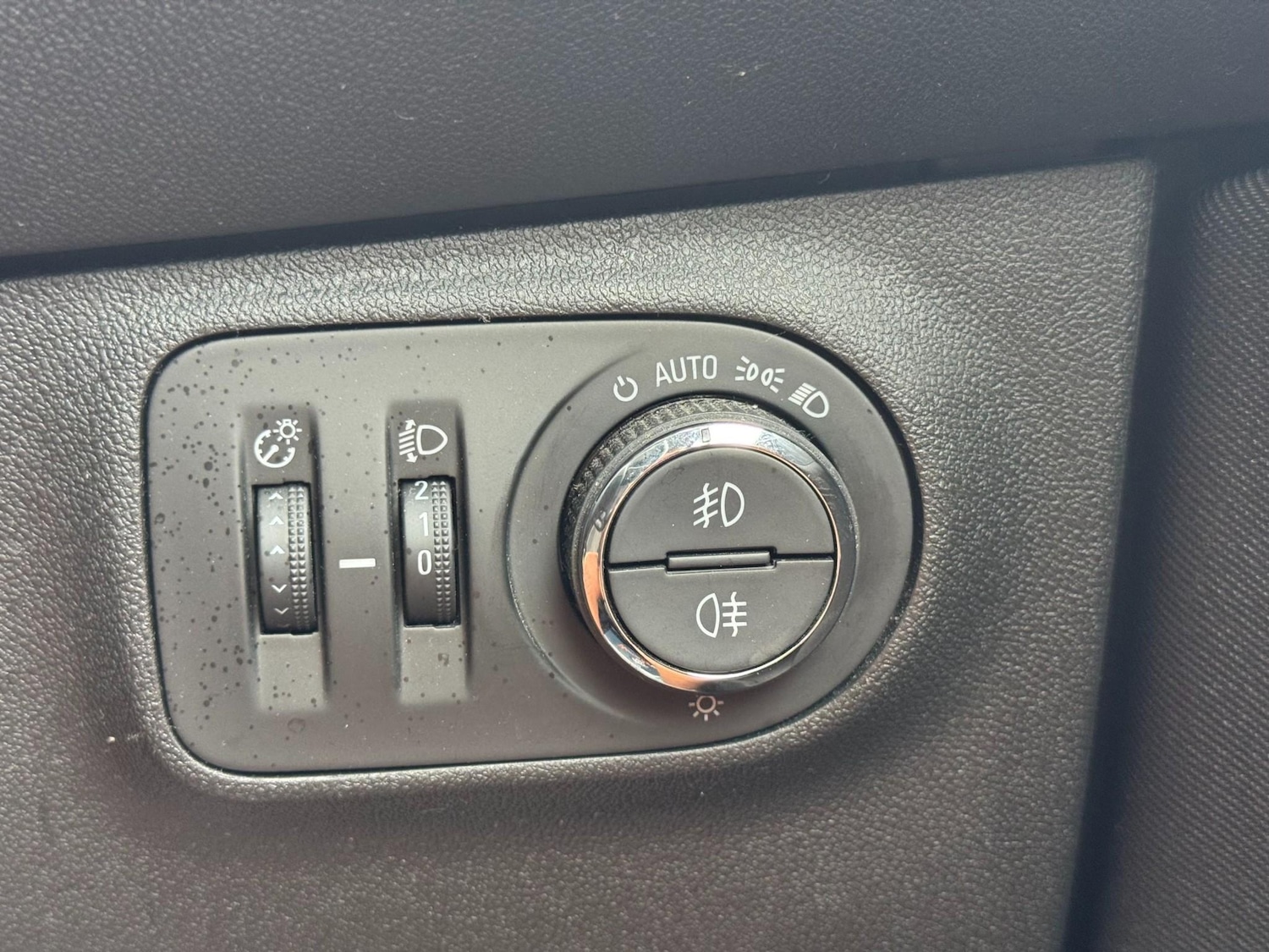 Used Vauxhall Corsa 2019 for sale - 76433768: Photo 44