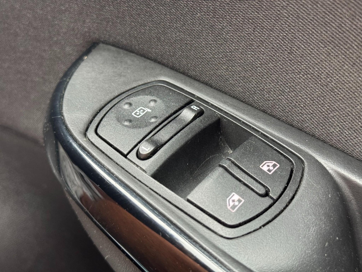 Used Vauxhall Corsa 2019 for sale - 76433768: Photo 45