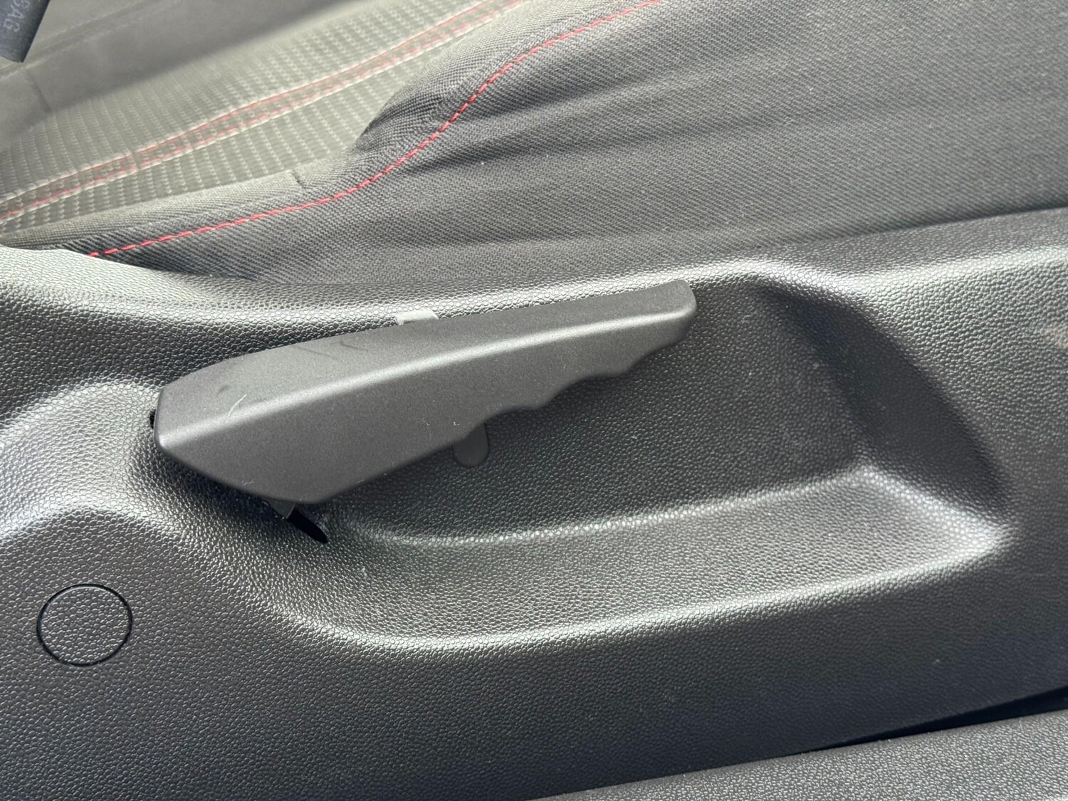 Used Vauxhall Corsa 2019 for sale - 76433768: Photo 48