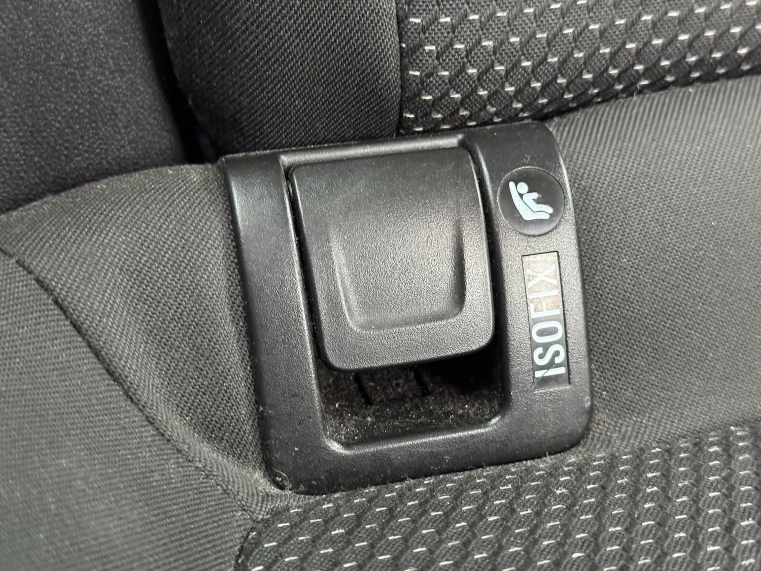 Used Vauxhall Corsa 2019 for sale - 76433768: Photo 49