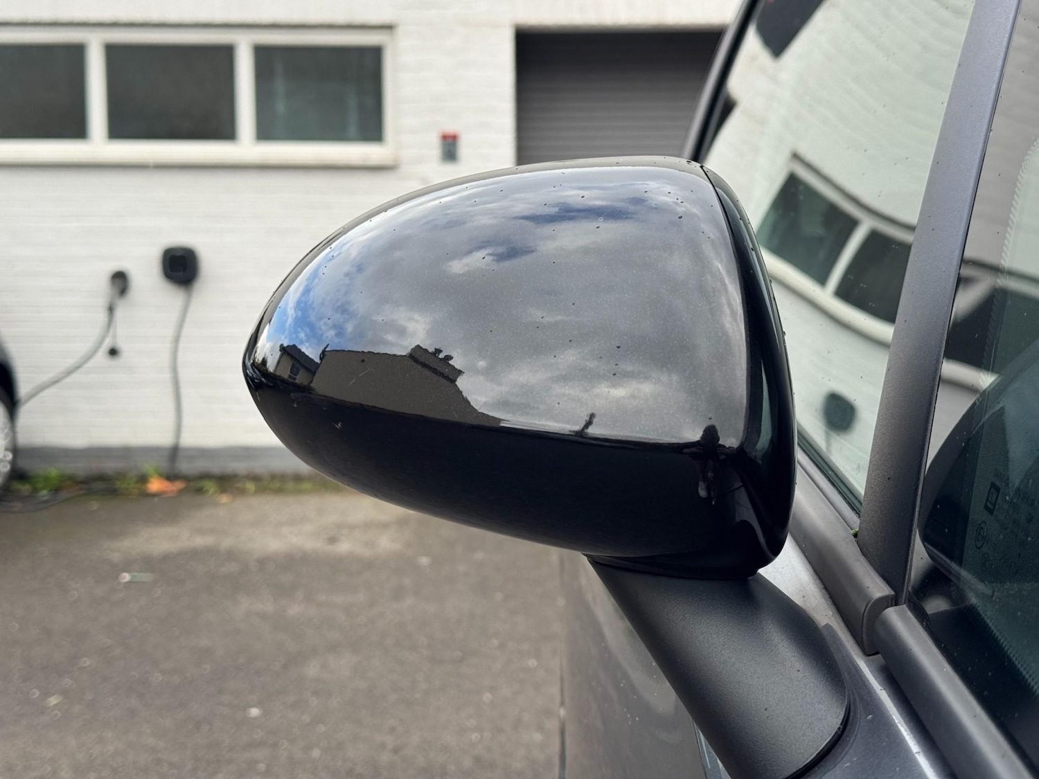 Used Vauxhall Corsa 2019 for sale - 76433768: Photo 50