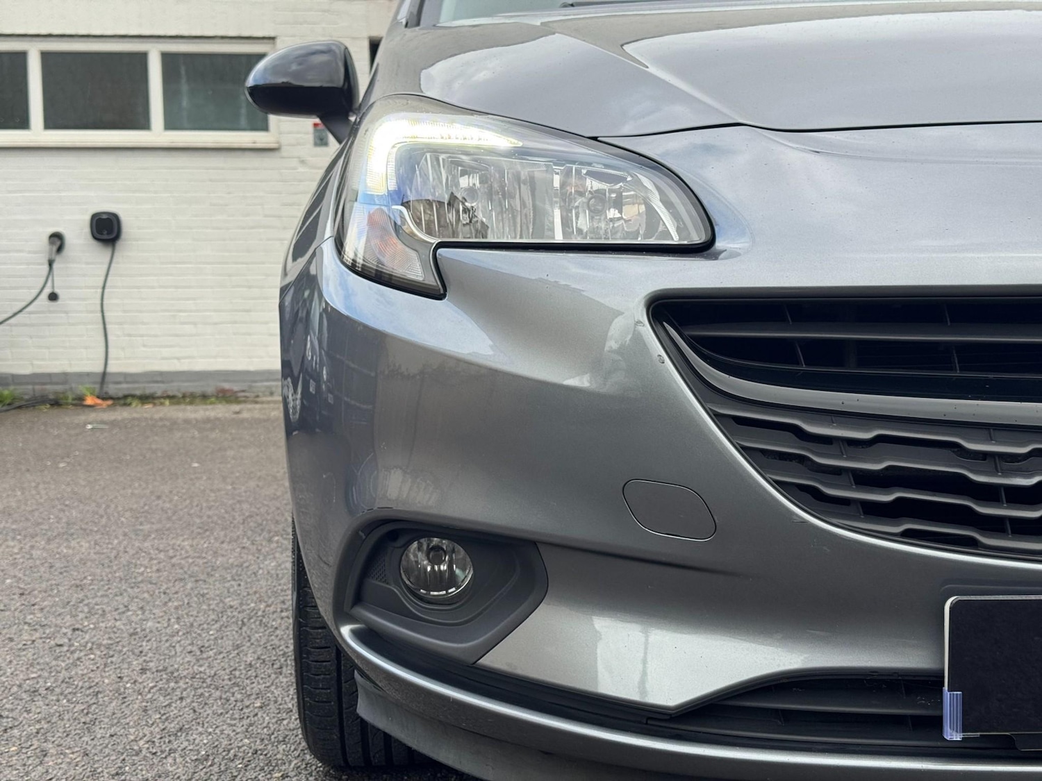 Used Vauxhall Corsa 2019 for sale - 76433768: Photo 52