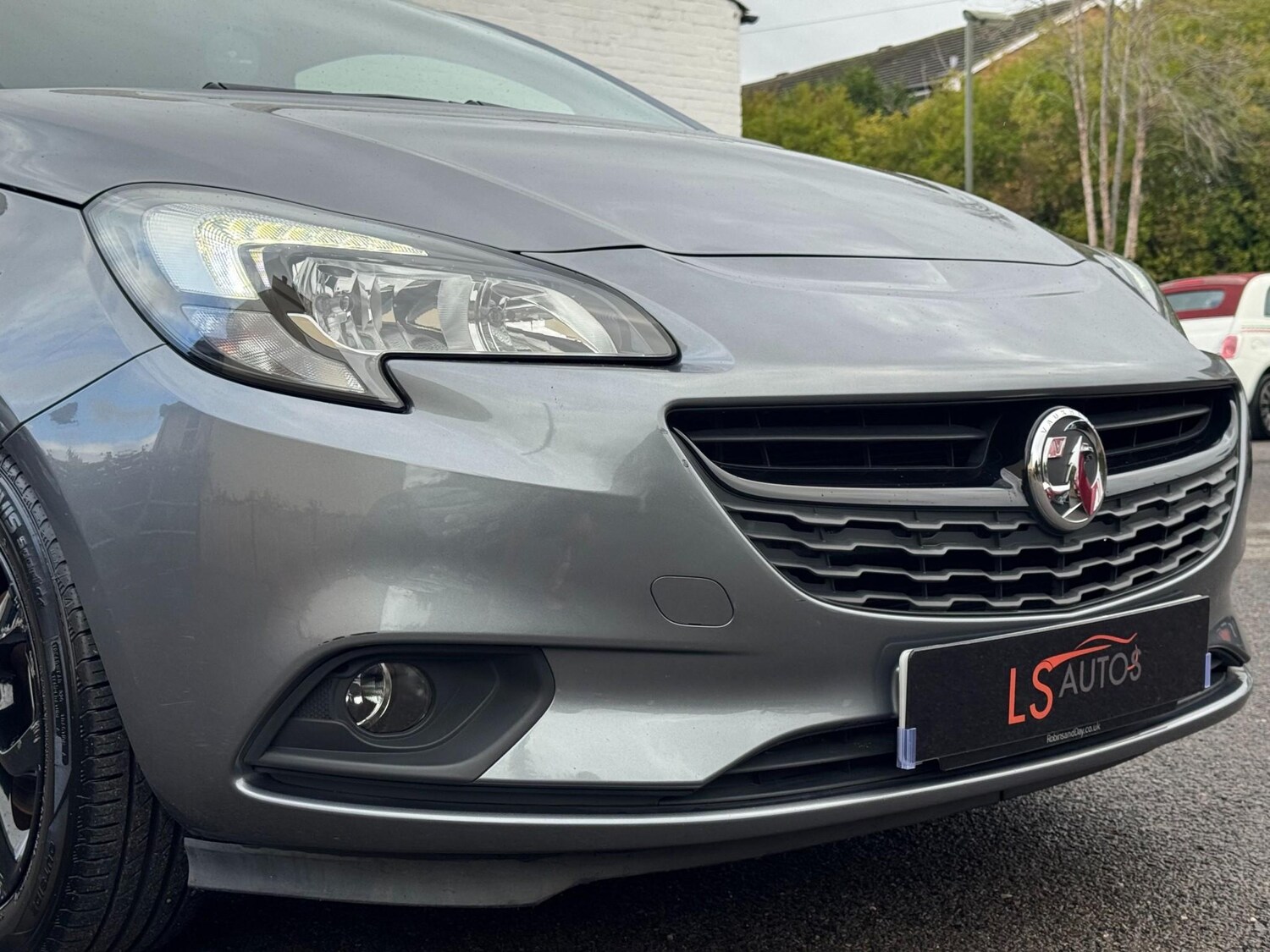 Used Vauxhall Corsa 2019 for sale - 76433768: Photo 53