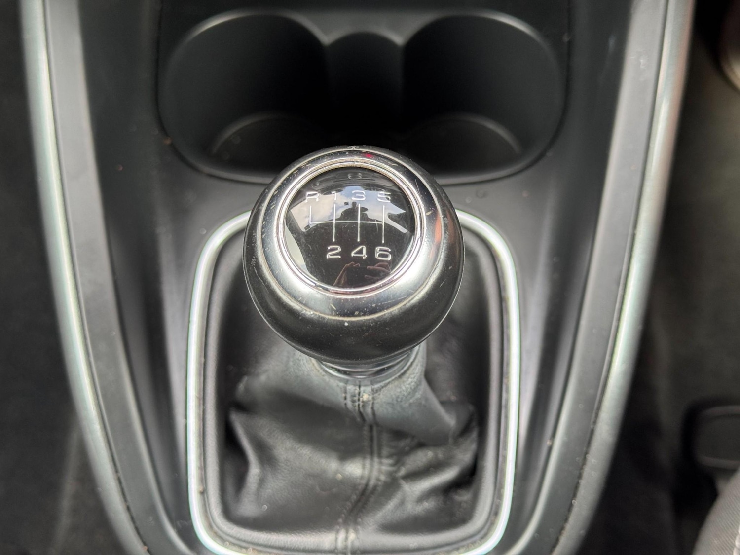 Vehicle 37
