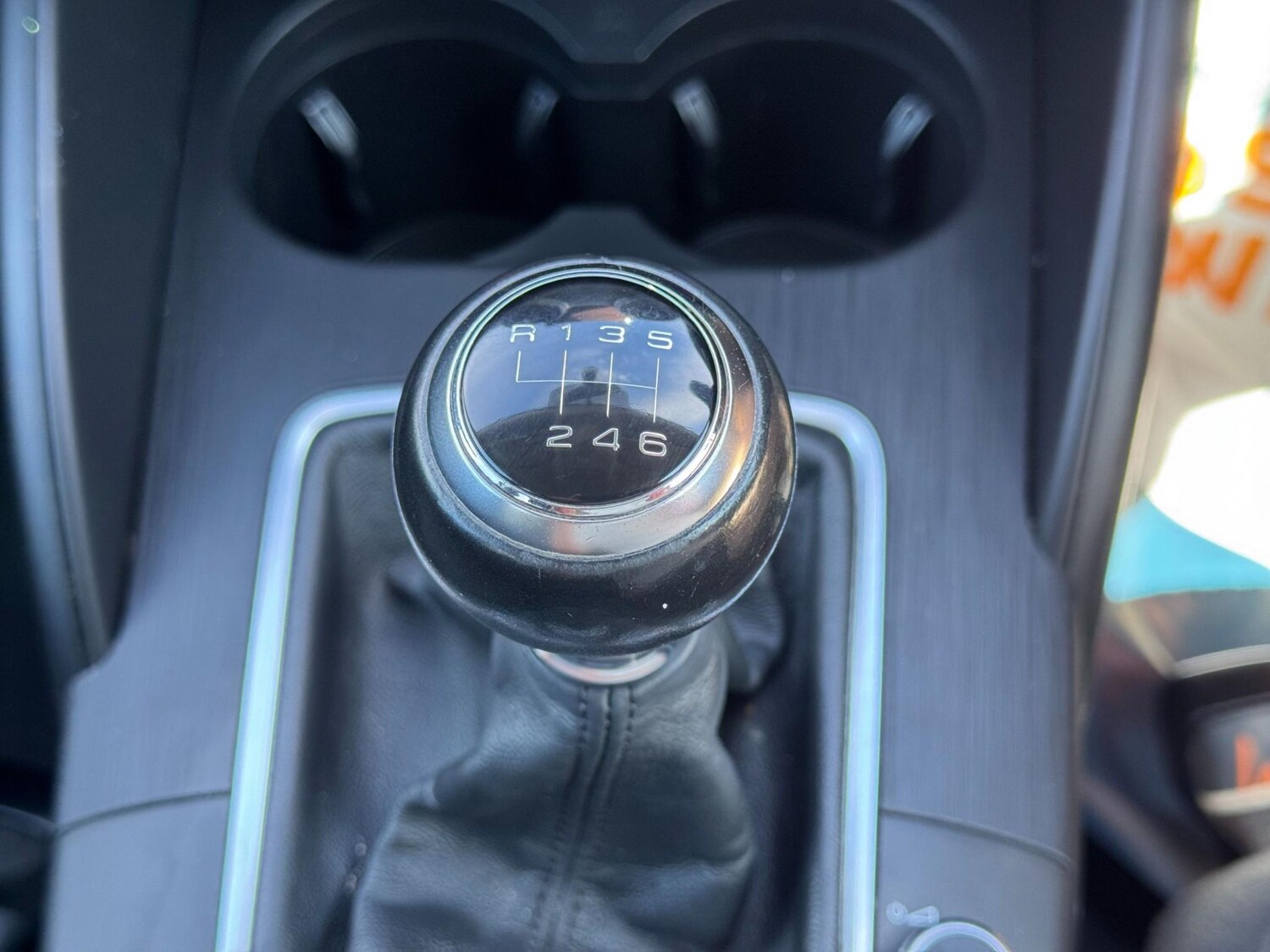 Vehicle 39