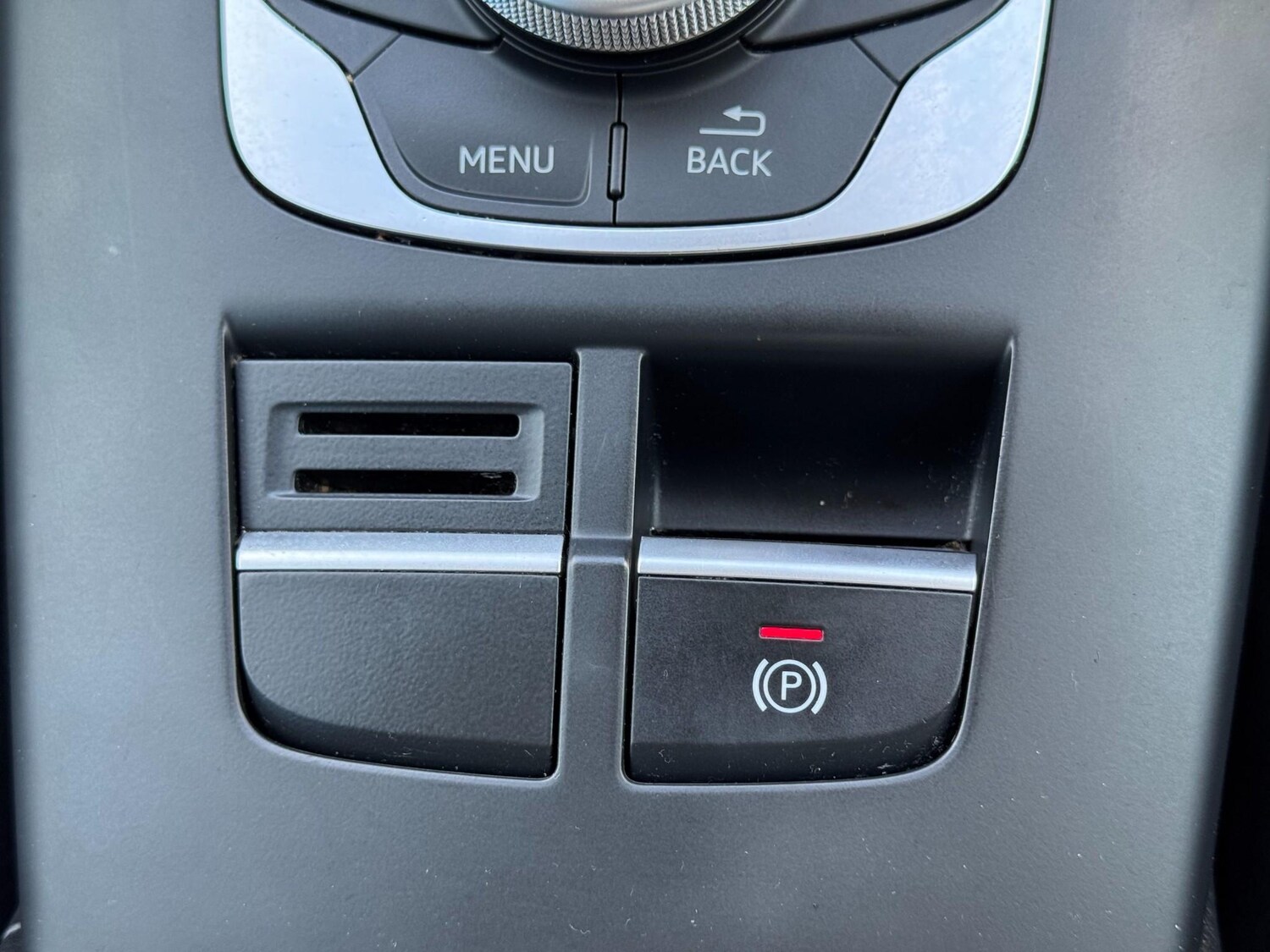Vehicle 42