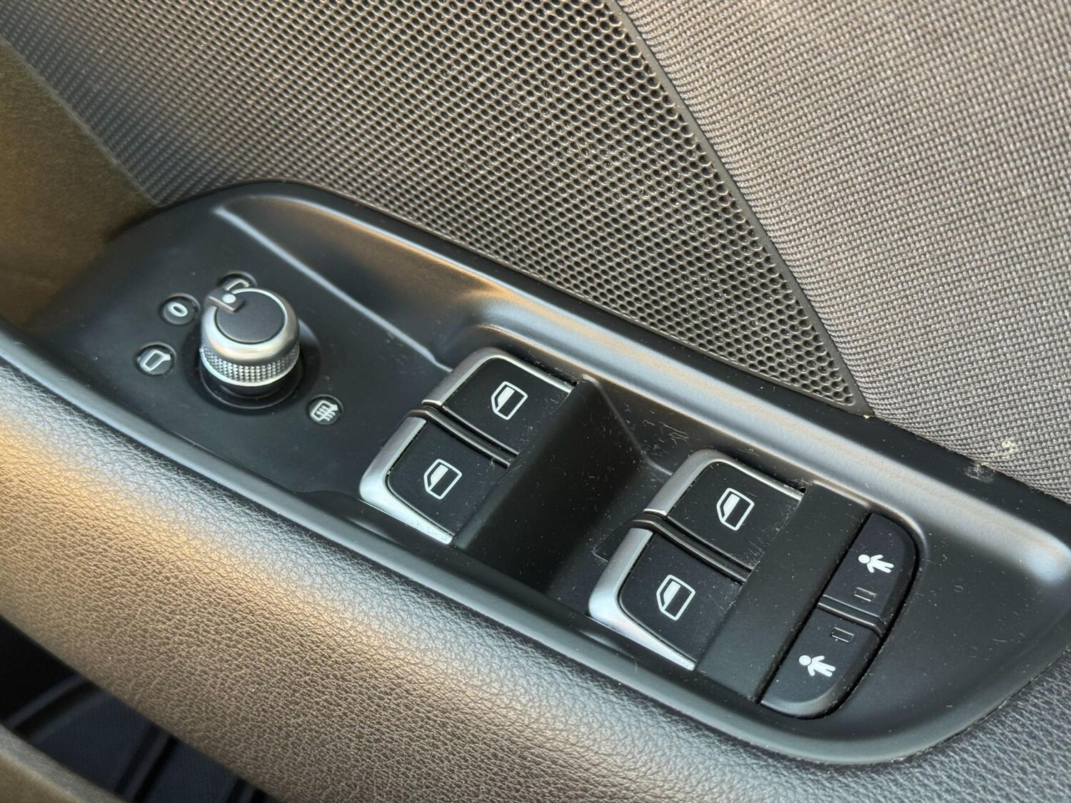 Vehicle 49