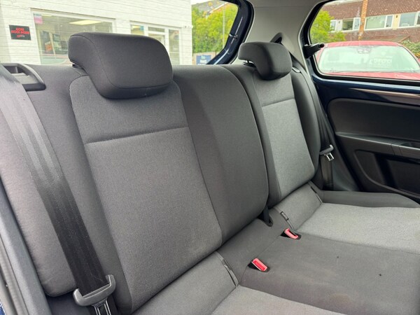 Used Volkswagen up! 2012 for sale - 76162433: Photo 19