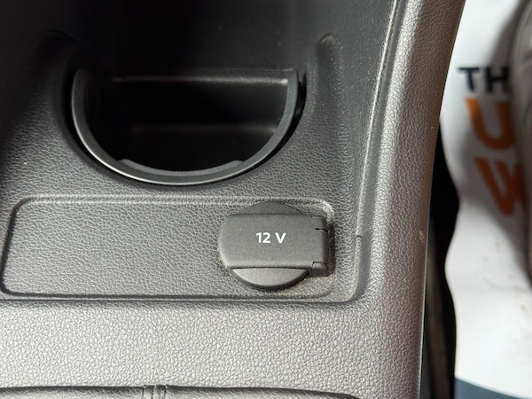 Used Volkswagen up! 2012 for sale - 76162433: Photo 33