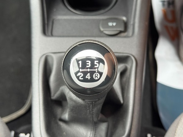 Used Volkswagen up! 2012 for sale - 76162433: Photo 34
