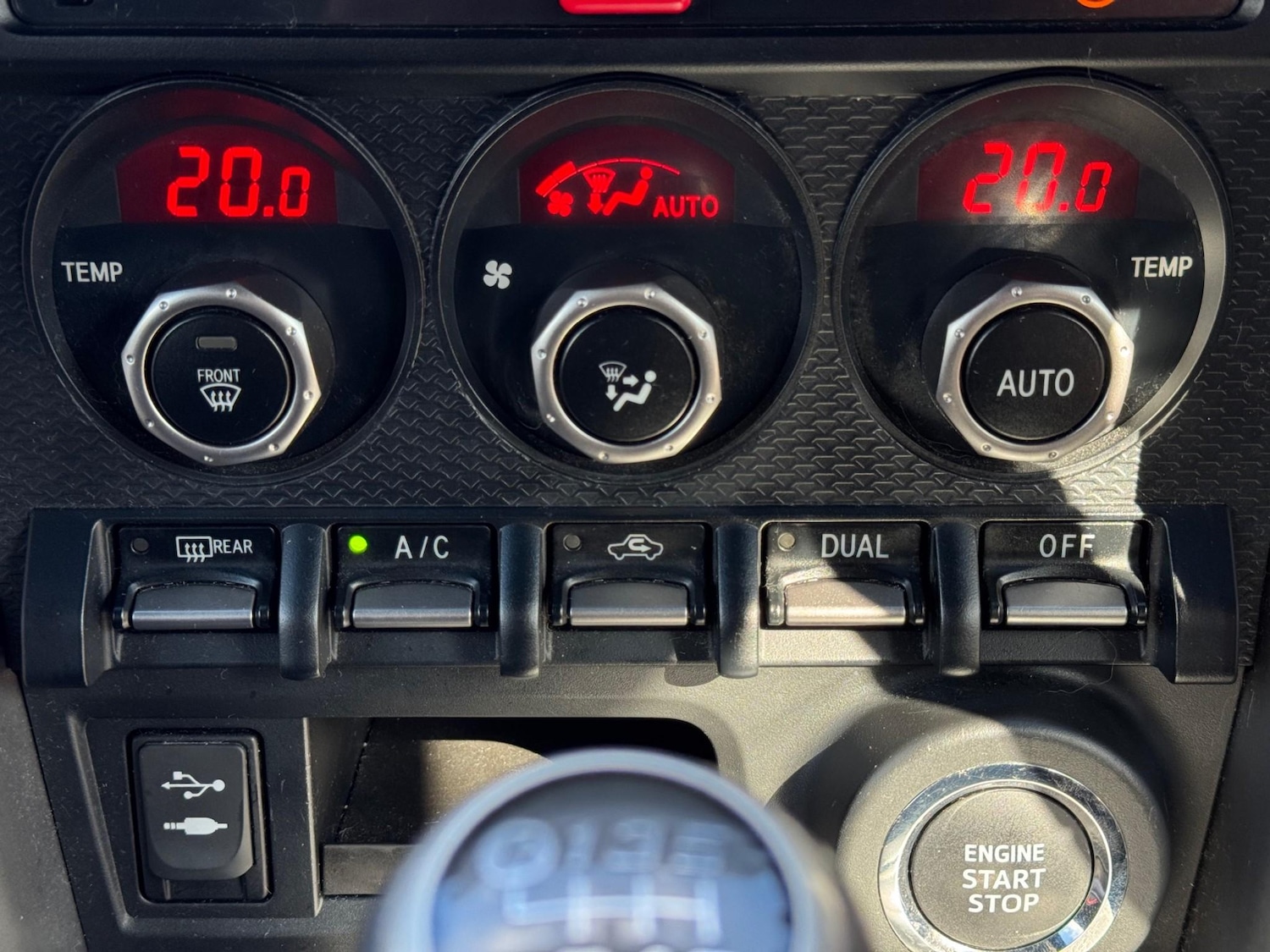 Vehicle 31