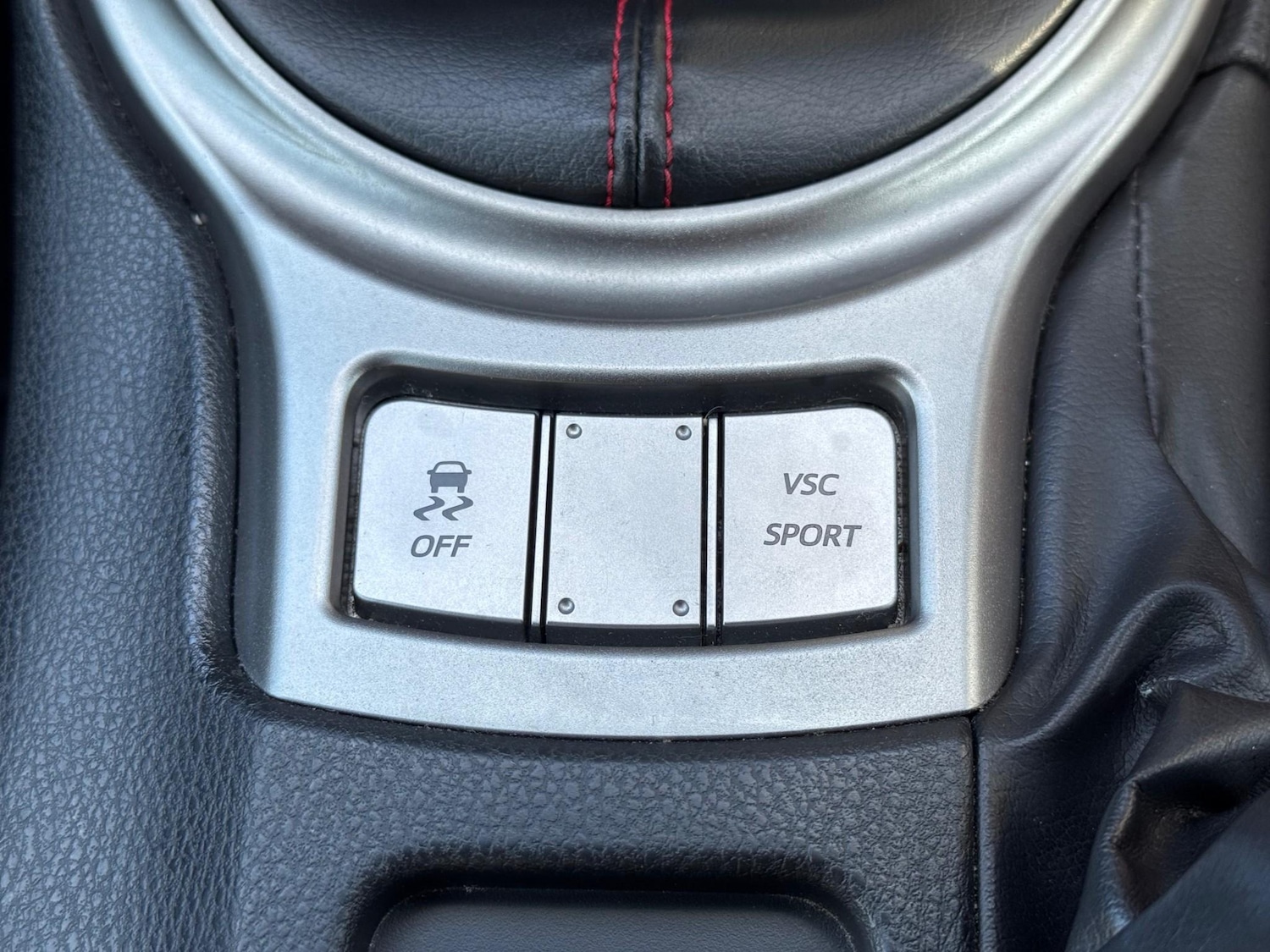 Vehicle 35