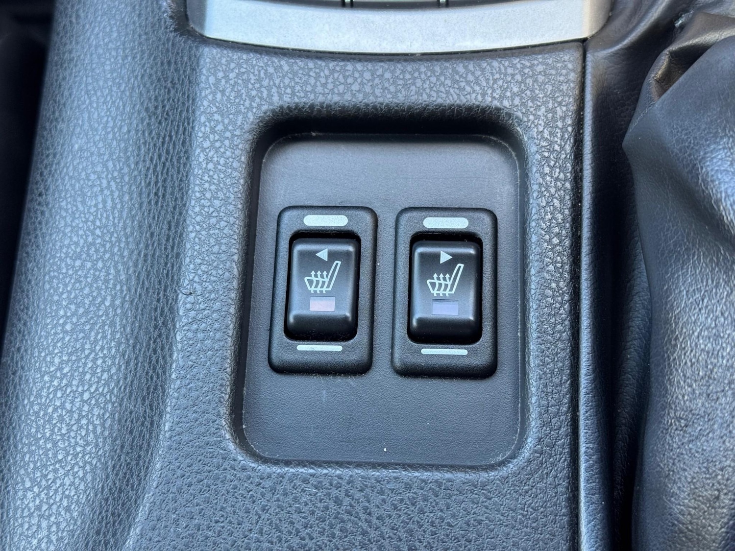 Vehicle 36