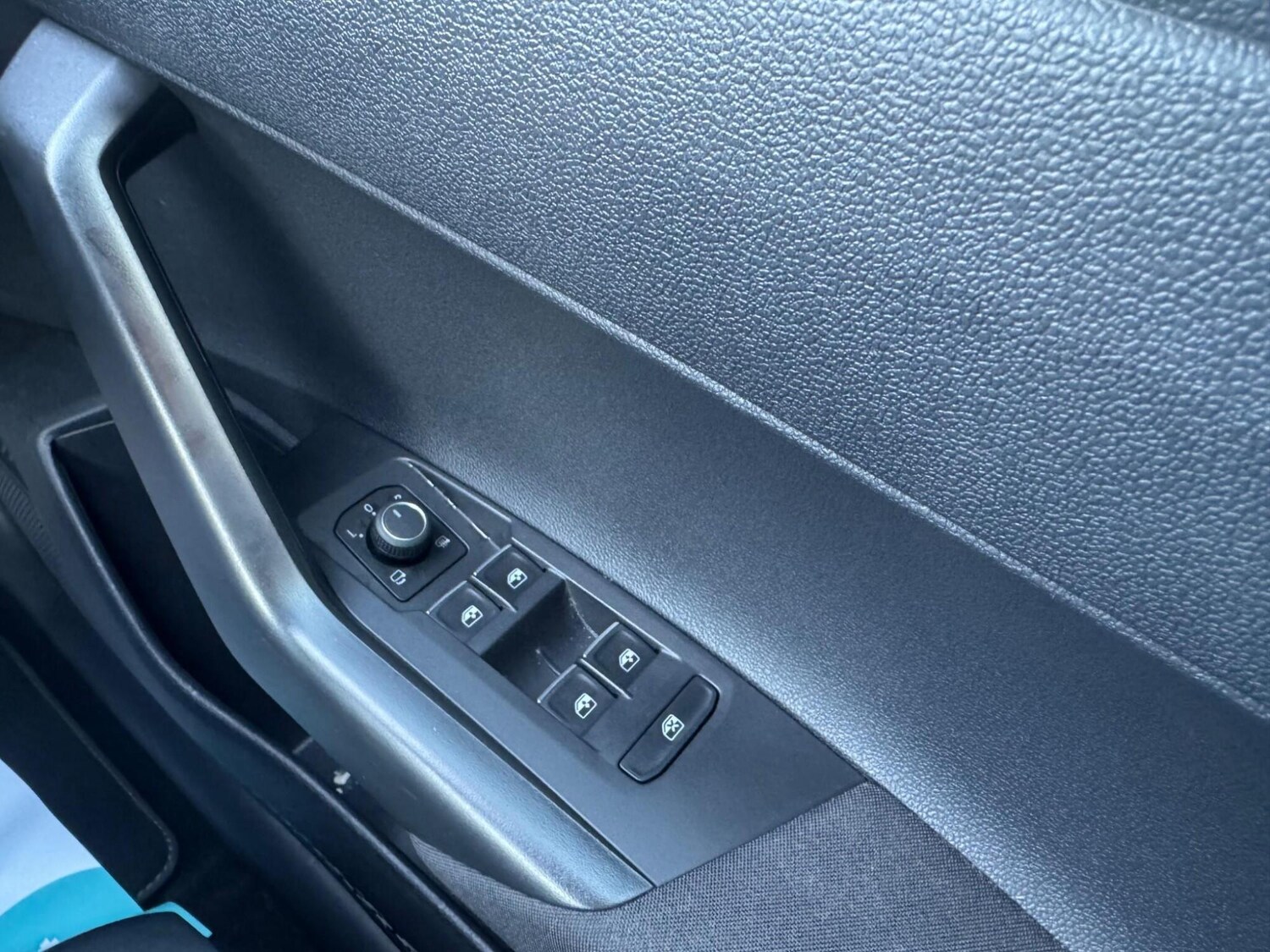 Used Volkswagen Taigo 2023 for sale - 77976024: Photo 17