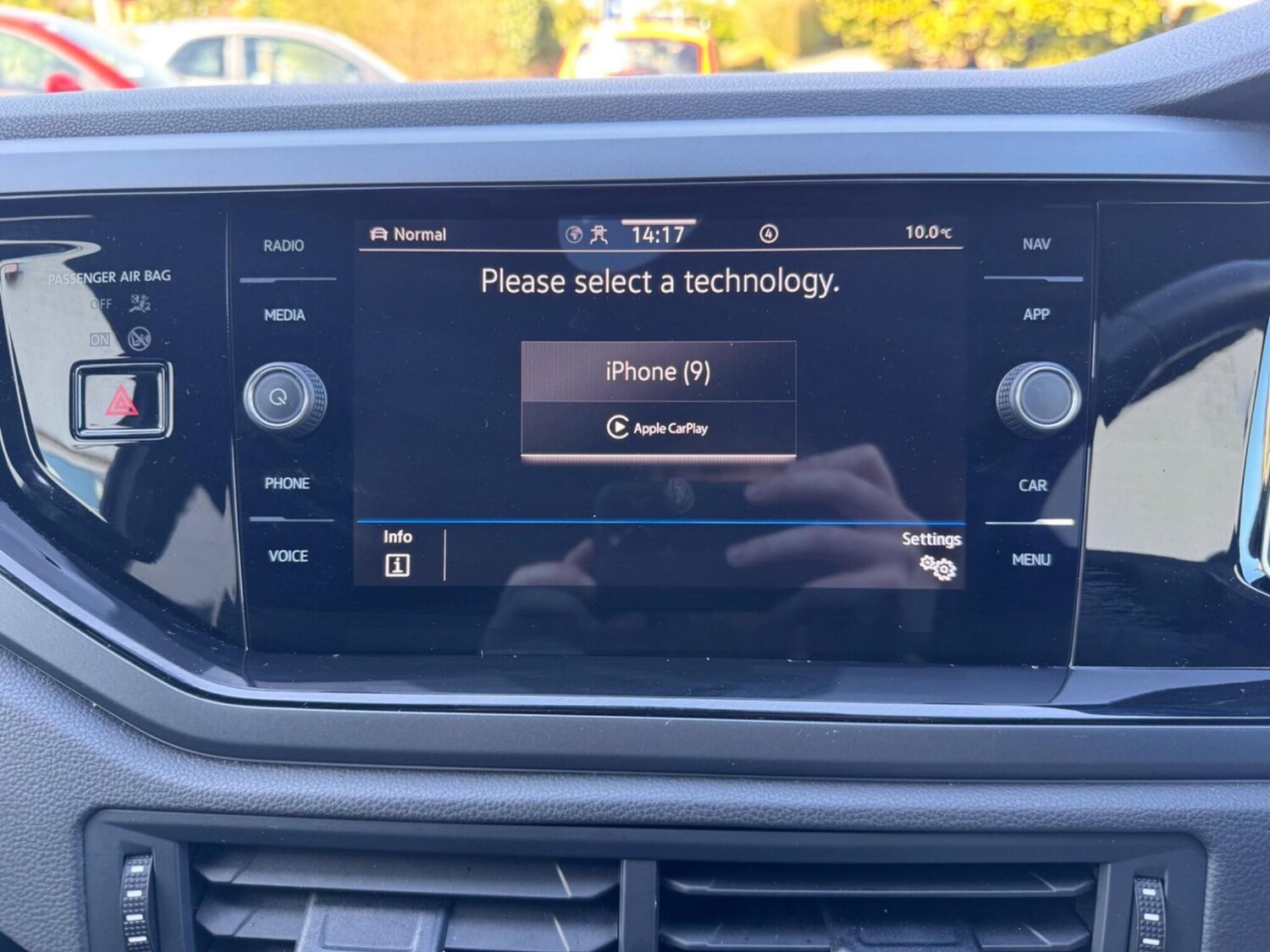 Used Volkswagen Taigo 2023 for sale - 77976024: Photo 26