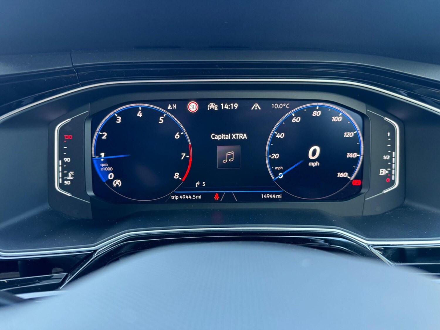 Used Volkswagen Taigo 2023 for sale - 77976024: Photo 30