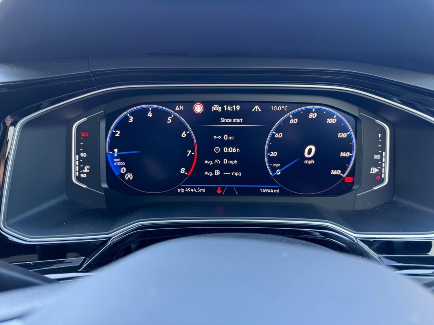 Used Volkswagen Taigo 2023 for sale - 77976024: Photo 31