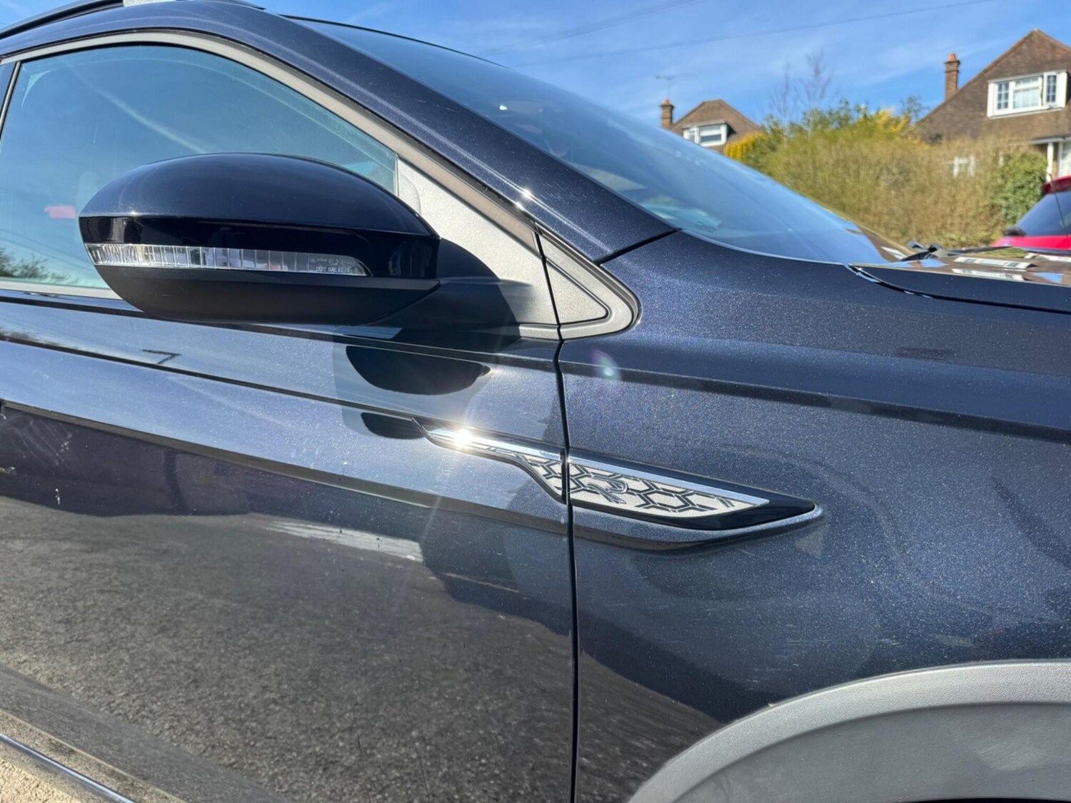 Used Volkswagen Taigo 2023 for sale - 77976024: Photo 32